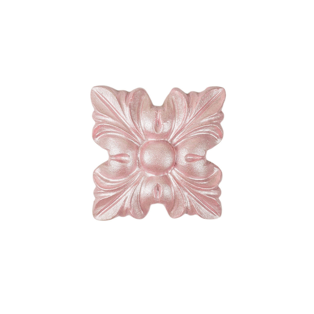 Cherry Blossom Lux Metallic Paint by Paint Couture - Satin Finish