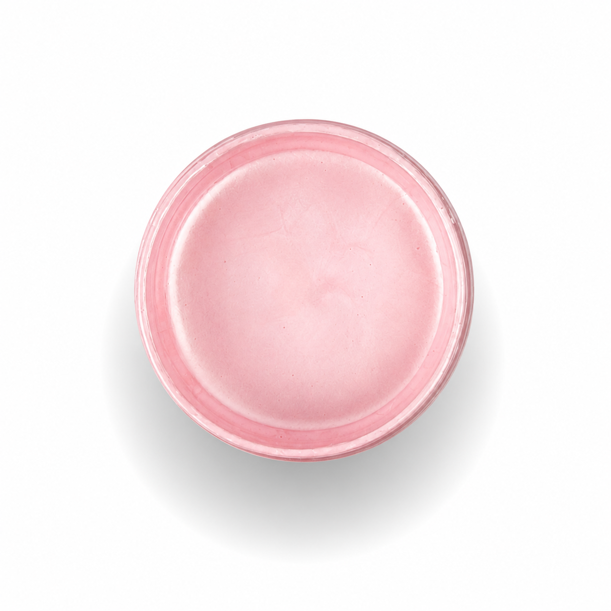 Cherry Blossom Lux Metallic Paint by Paint Couture - Satin Finish