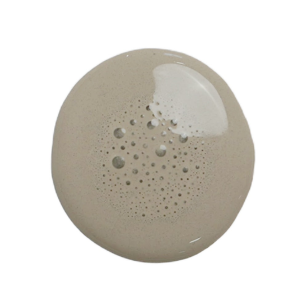 Cobblestone Milk Paint - Bespoke Collection by Jami Ray Vintage
