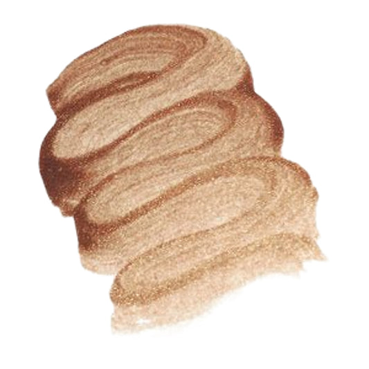 Copperhead Metalic Glaze - Paint Couture