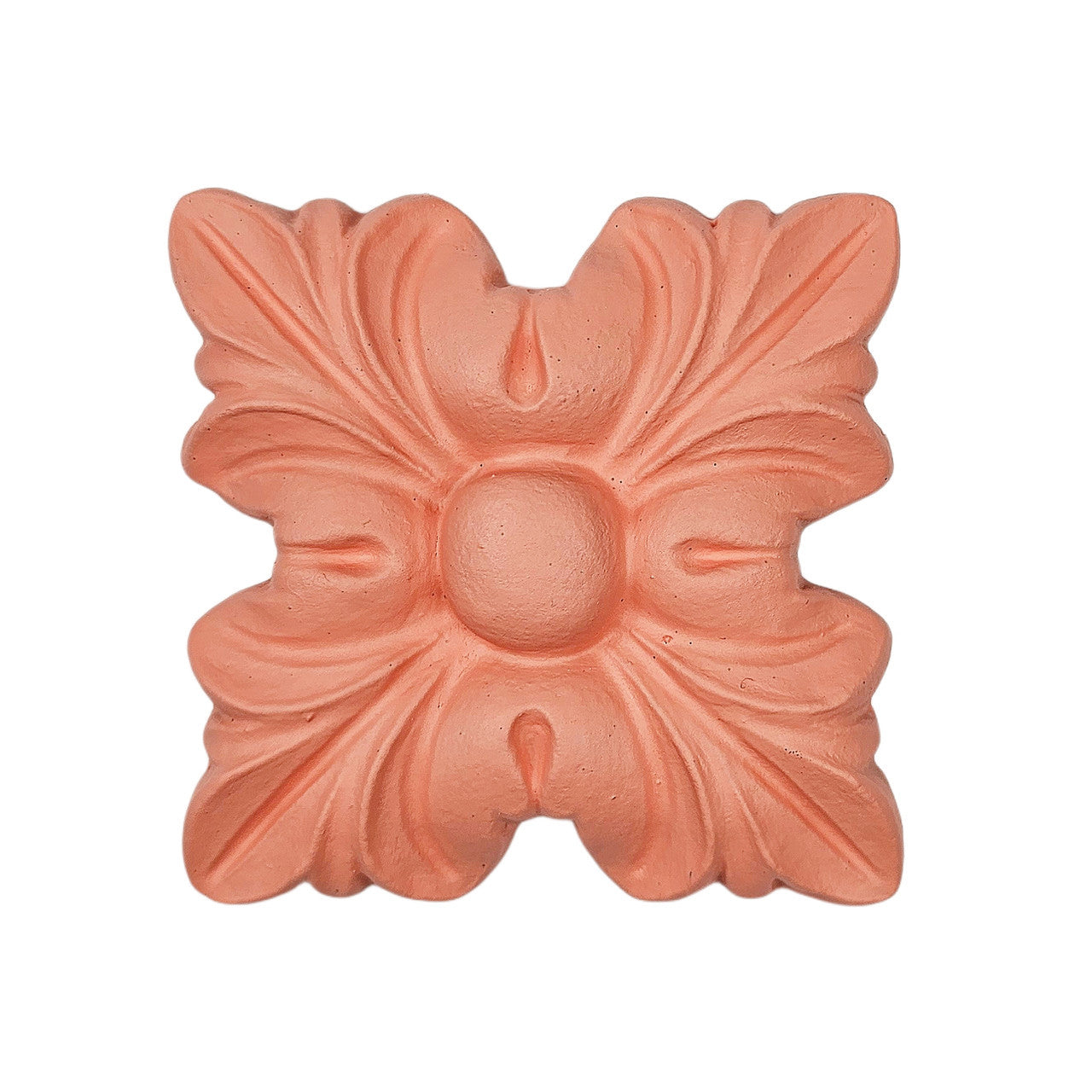 Paint Couture Coral Passion All-in-One Paint Chalk Style Paint