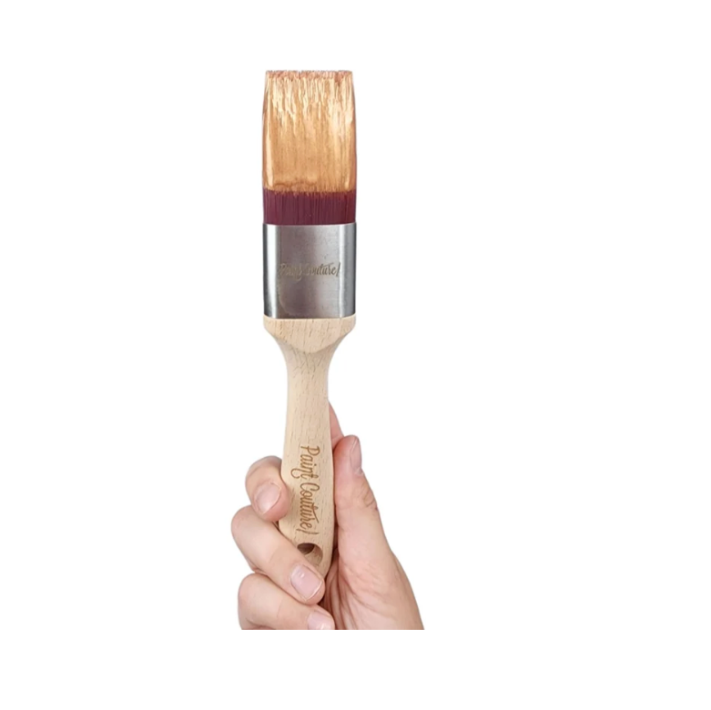 Couture Copper Heavy Metal Metallic Paint by Paint Couture - USA