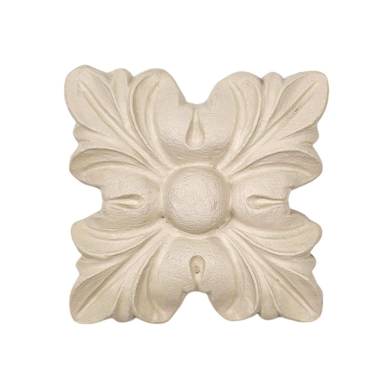 Paint Couture Cozy Beige All-in-One Paint Chalk Style Paint - Low VOC
