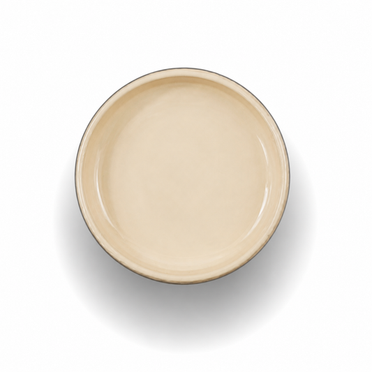 Paint Couture Cozy Beige All-in-One Paint Chalk Style Paint - Low VOC