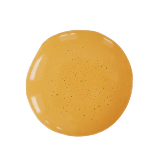 Sweet Pickins Curry Milk Paint - Food Safe, Non-Toxic & VOC Free