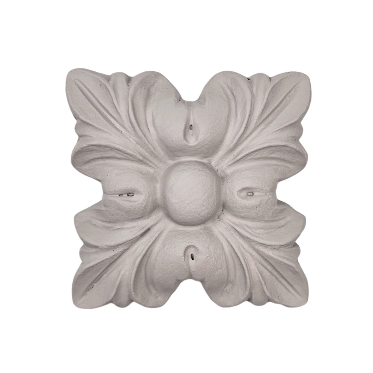 Paint Couture Driftwood All-in-One Paint Chalk Style Paint - Low VOC
