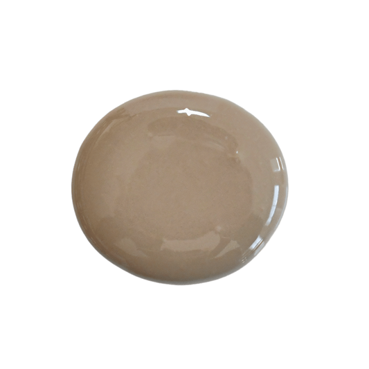 Driftwood Old Fashioned Milk Paint - Food Safe, Non-Toxic, VOC Free