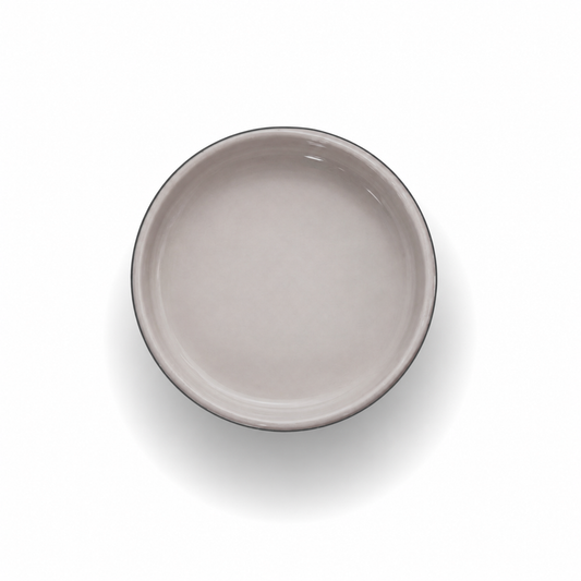 Paint Couture Driftwood All-in-One Paint Chalk Style Paint - Low VOC