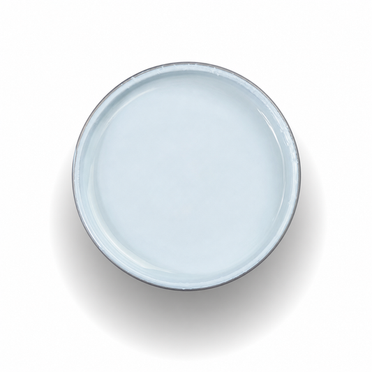 Paint Couture Duck Egg All-in-One Paint Chalk Style Paint - Low VOC