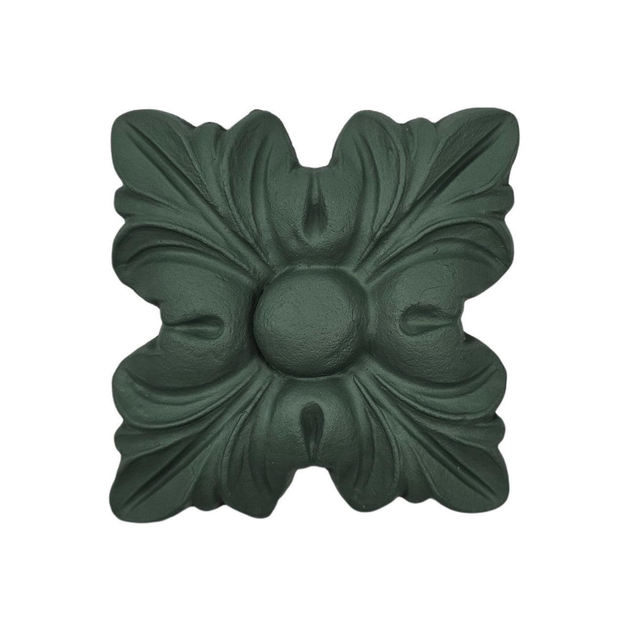 Paint Couture Evergreen All-in-One Paint Chalk Style Paint - Low VOC