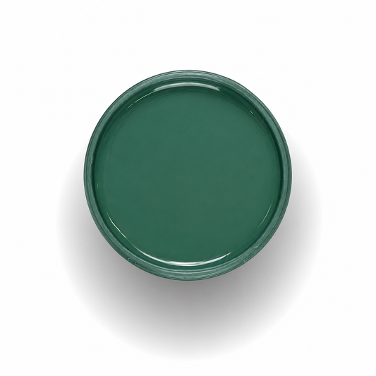 Paint Couture Evergreen All-in-One Paint Chalk Style Paint - Low VOC