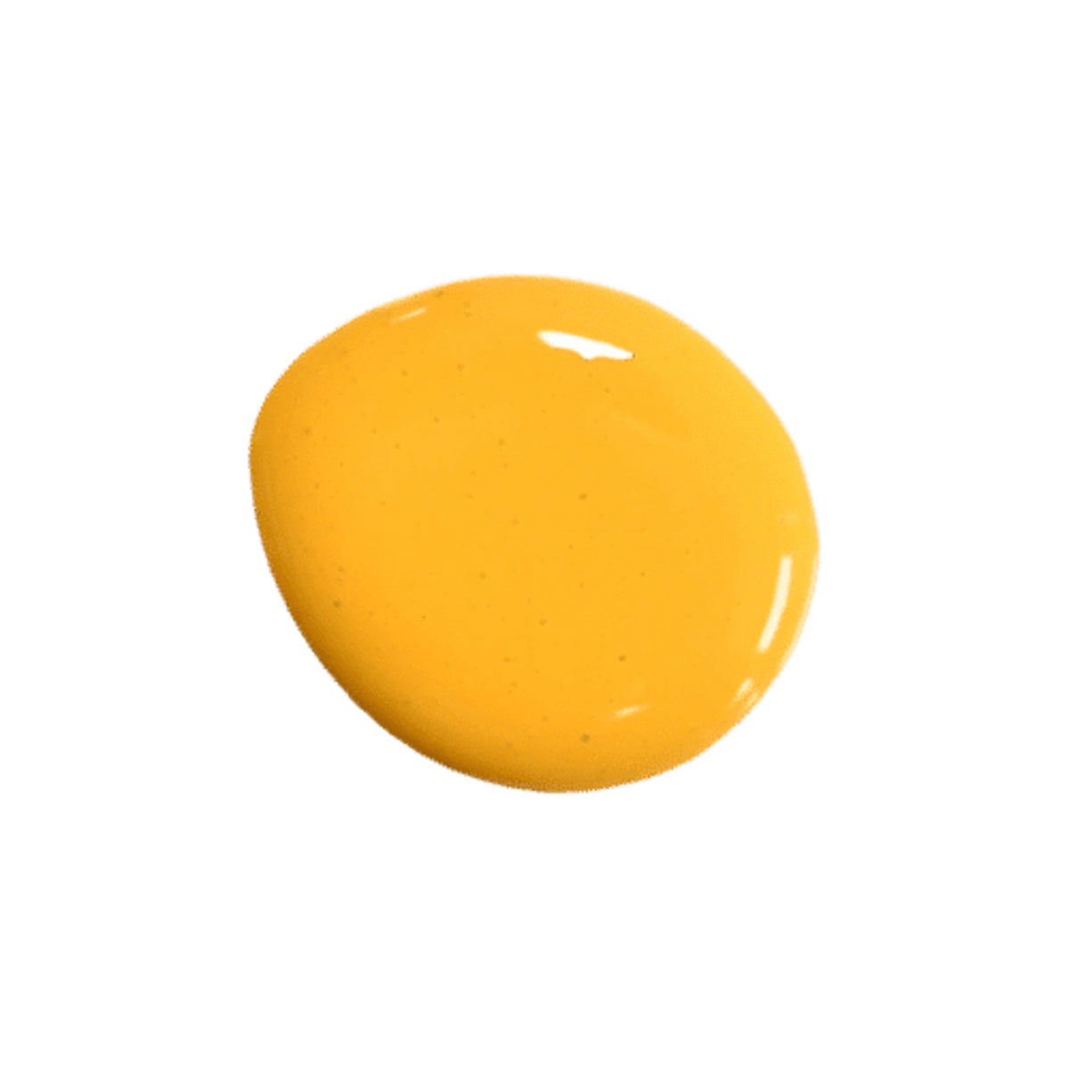 Marigold Farmhouse Finishes Safe Paint - Natural Milk Paint for Walls