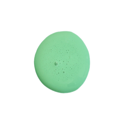 Julep Old Fashioned Milk Paint - Food Safe, Non-Toxic, VOC Free