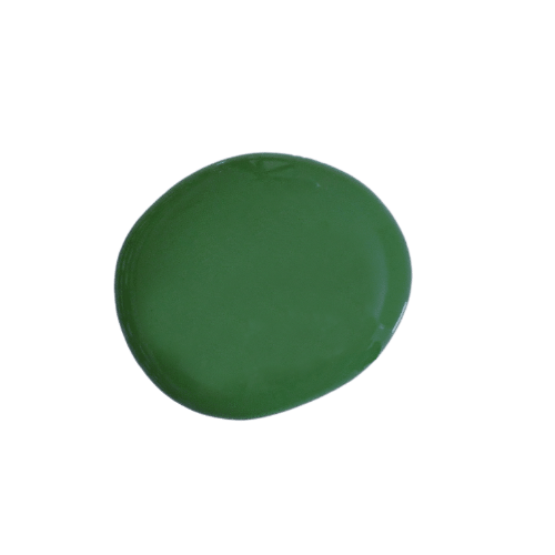 Lexington Old Fashioned Milk Paint - Food Safe, Non-Toxic, VOC Free