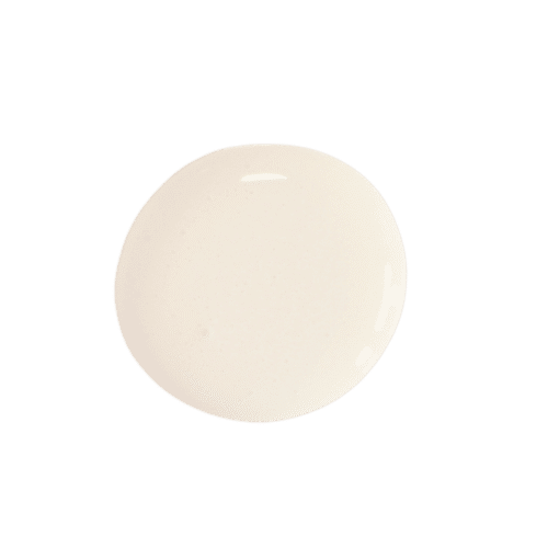 Light Cream Old Fashioned Milk Paint - Food Safe & Non-Toxic