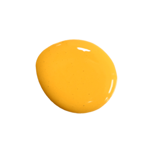 Marigold Farmhouse Finishes Safe Paint - Natural Milk Paint for Walls