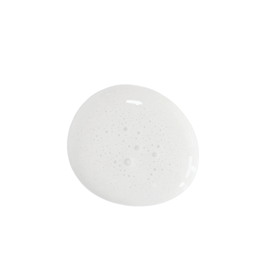 Oyster Farmhouse Finishes Safe Paint - Natural Milk Paint for Walls