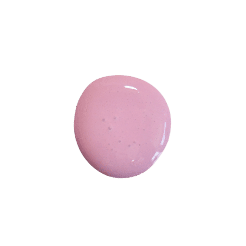 Plumberry Old Fashioned Milk Paint - Food Safe, Non-Toxic, VOC Free