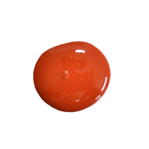 Salem Red Farmhouse Finishes Safe Paint - Natural Milk Paint for Walls