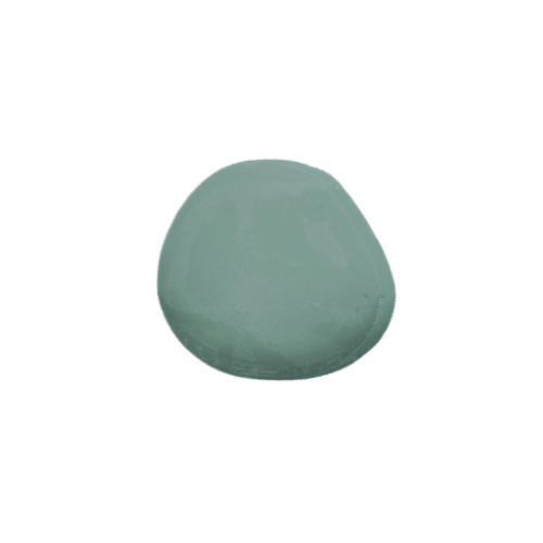 Sea Green Farmhouse Finishes Safe Paint - Milk Paint for Walls