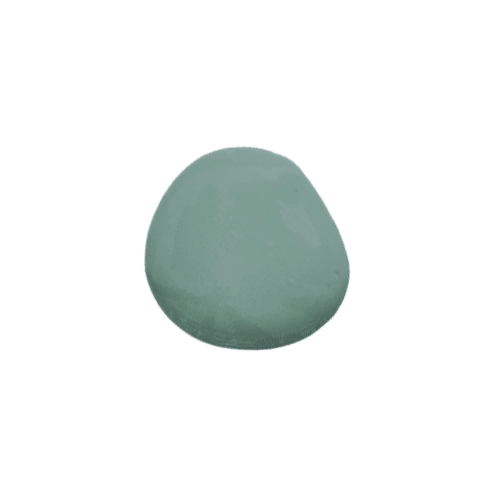 Sea Green Old Fashioned Milk Paint - Food Safe, Non-Toxic, VOC Free