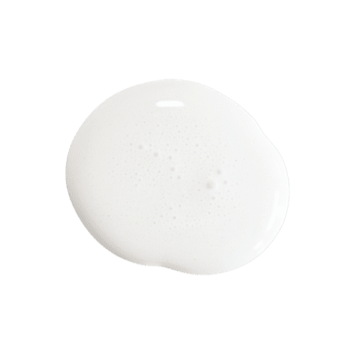 Snow White Old Fashioned Milk Paint - Food Safe, Non-Toxic, VOC Free
