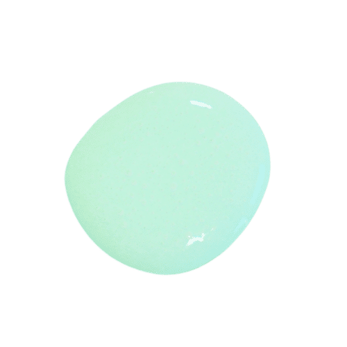 Summer Cottage Farmhouse Finishes Safe Paint - Non-Toxic & VOC Free