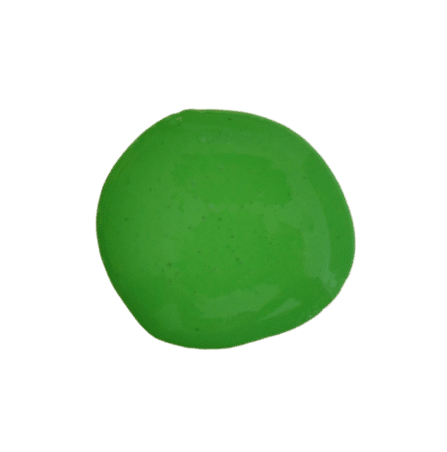 Tavern Green Old Fashioned Milk Paint - Food Safe & Non-Toxic