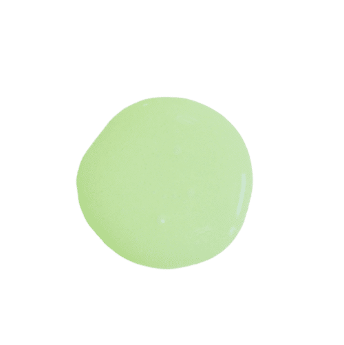 Willow Farmhouse Finishes Safe Paint - Non-Toxic & VOC Free