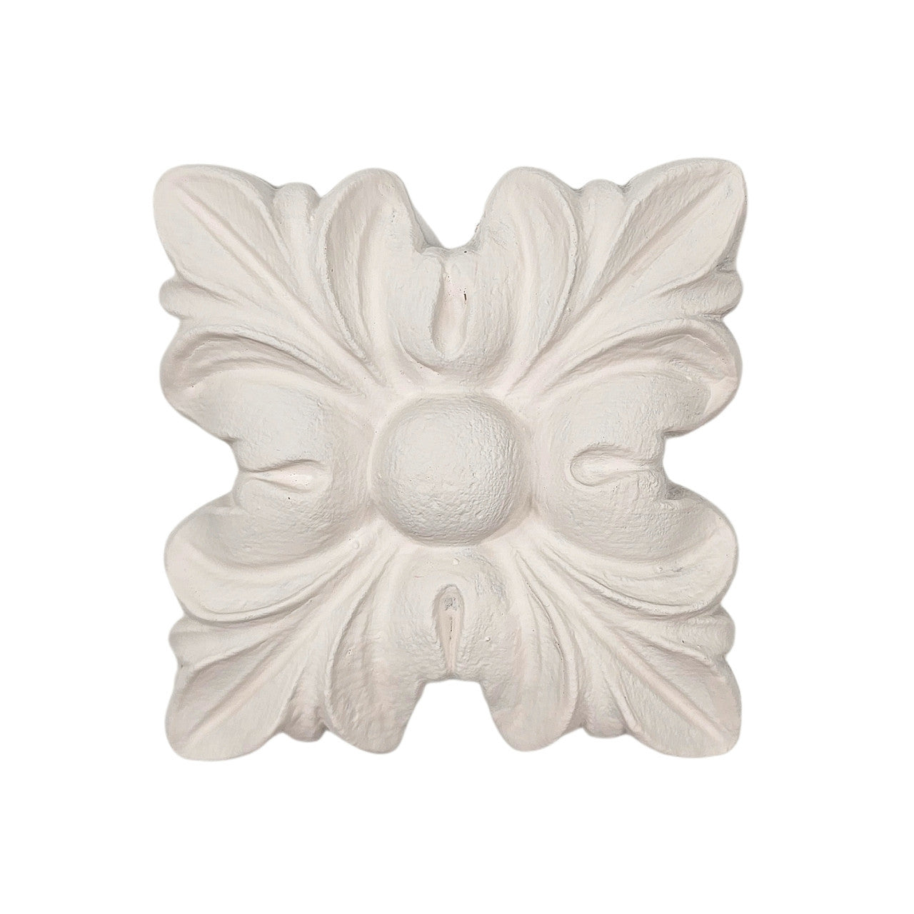 Paint Couture Farmhouse Linen All-in-One Paint Chalk Style Paint