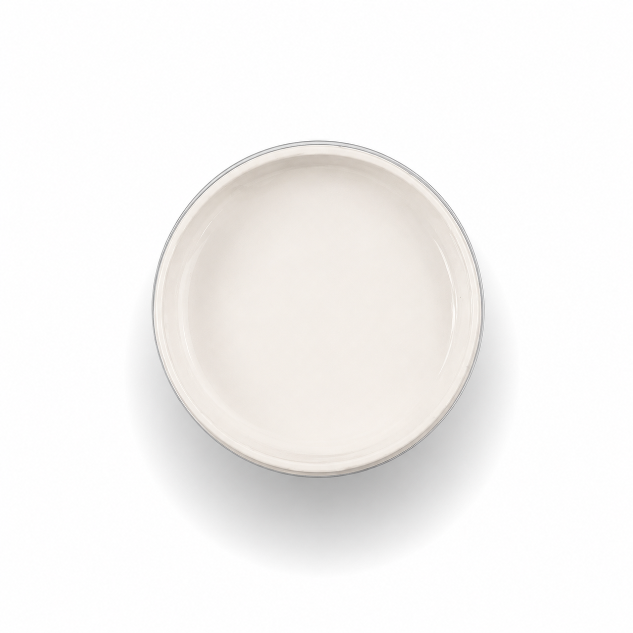 Paint Couture Farmhouse Linen All-in-One Paint Chalk Style Paint