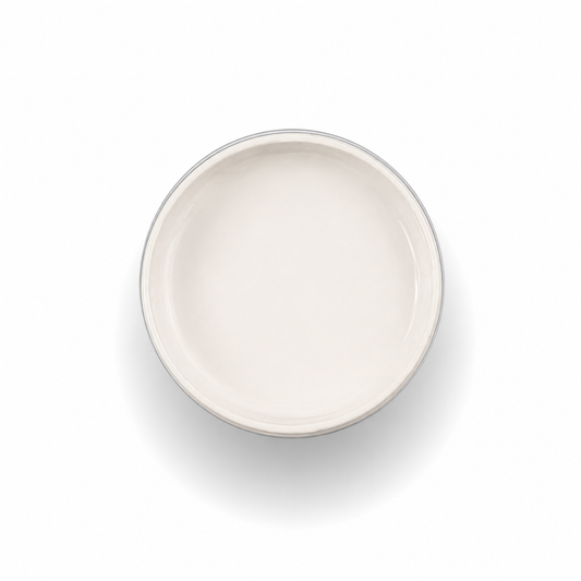 Paint Couture Farmhouse Linen All-in-One Paint Chalk Style Paint