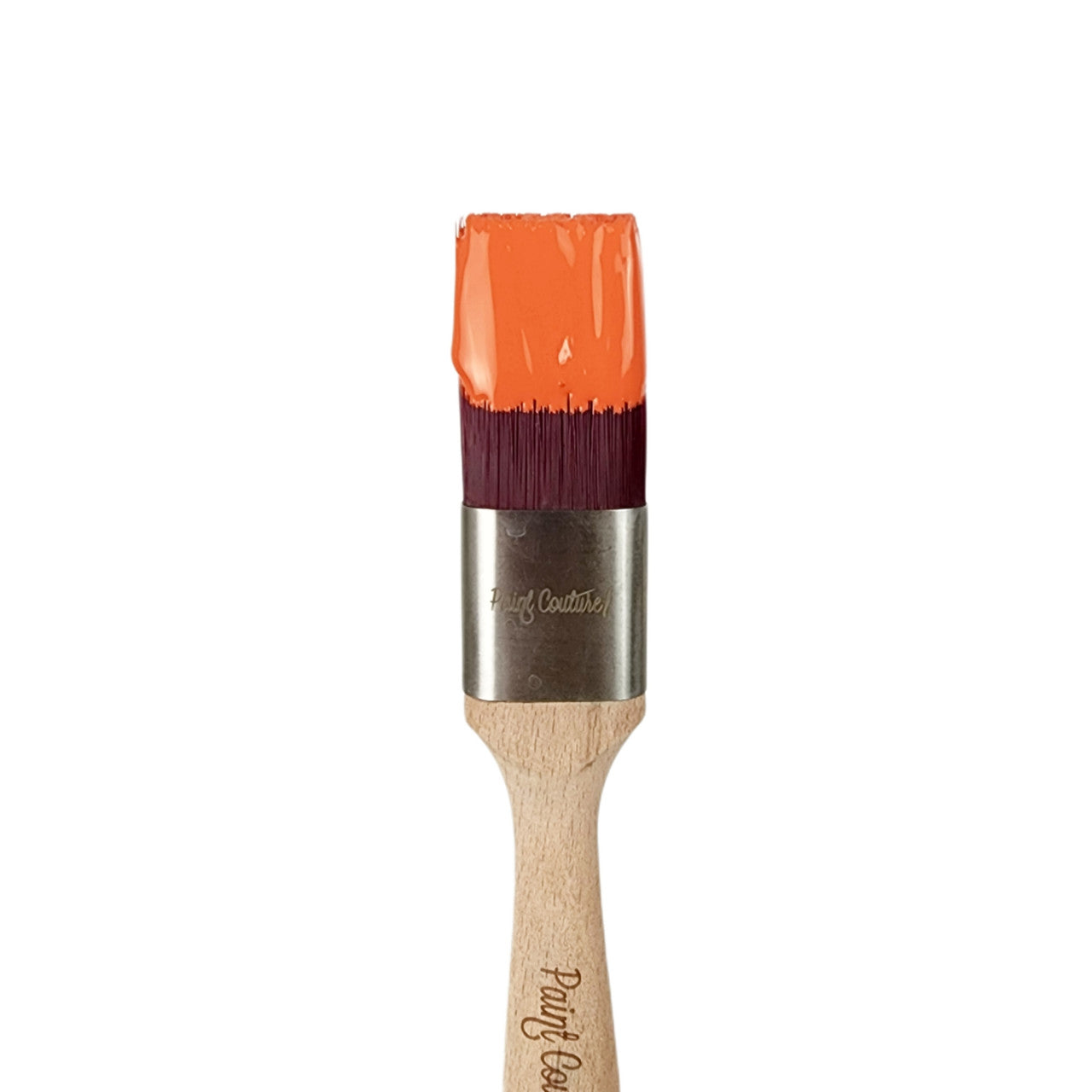 Paint Couture Firelight All in One Acrylic Mineral Paint VOC Free