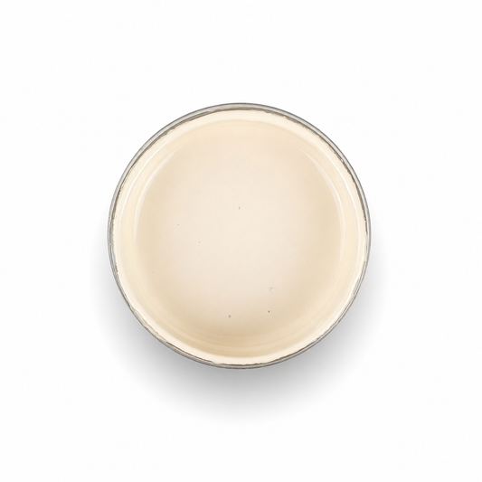 Paint Couture French Putty All in One Acrylic Mineral Paint VOC Free