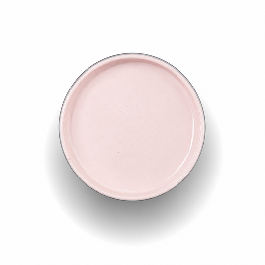Paint Couture French Rose All-in-One Paint Chalk Style Paint - Low VOC