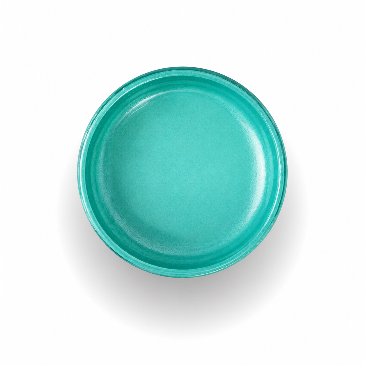 Gemstone Lux Metallic Paint by Paint Couture - Silky Satin Finish
