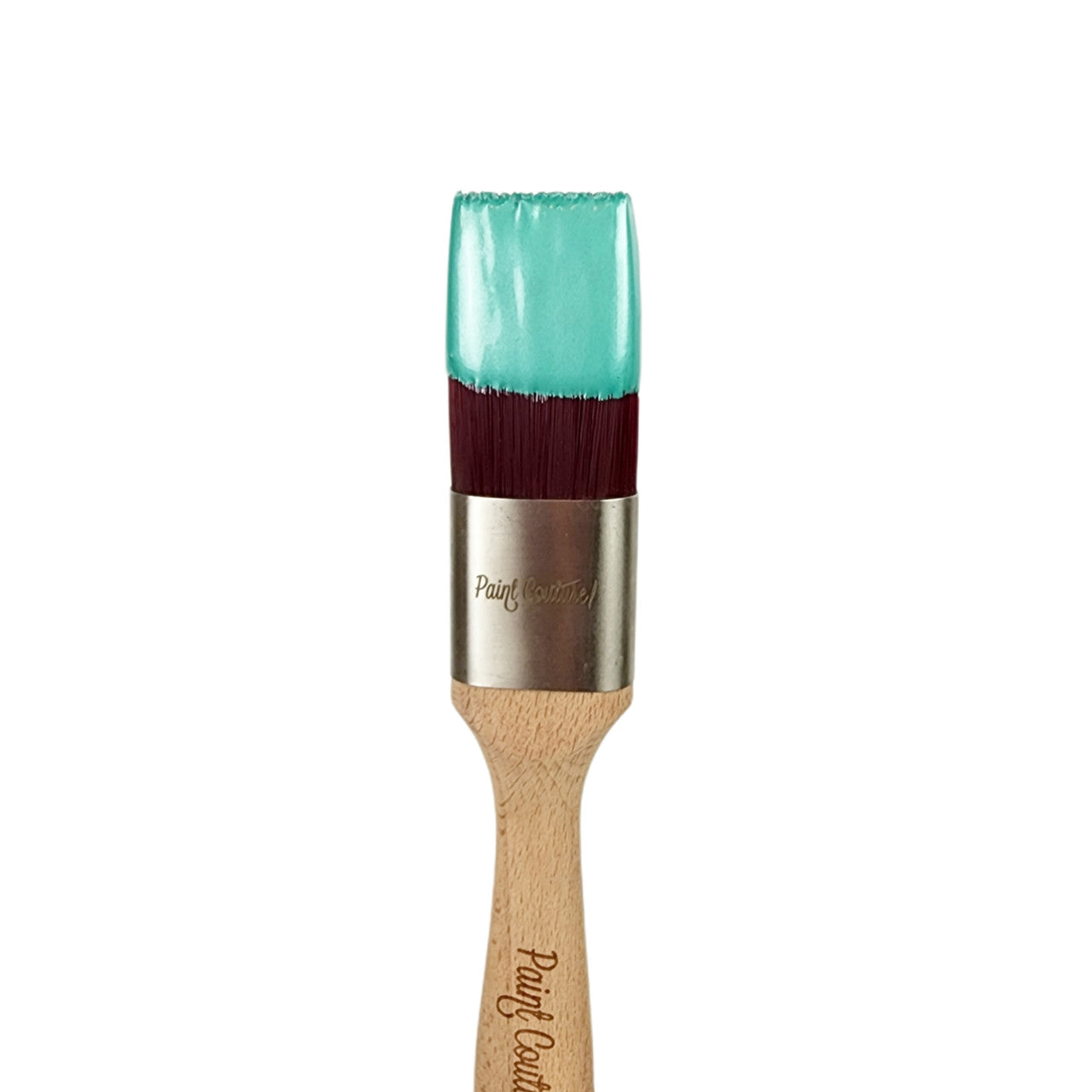 Gemstone Lux Metallic Paint by Paint Couture - Silky Satin Finish