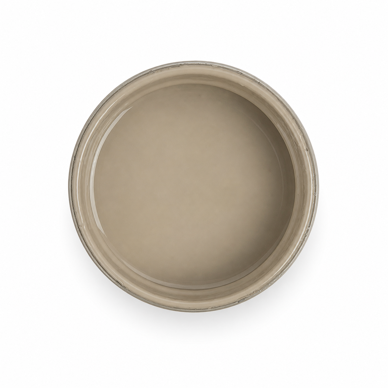 Paint Couture Grounded All in One Acrylic Mineral Paint VOC Free