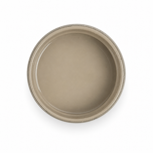 Paint Couture Grounded All in One Acrylic Mineral Paint VOC Free