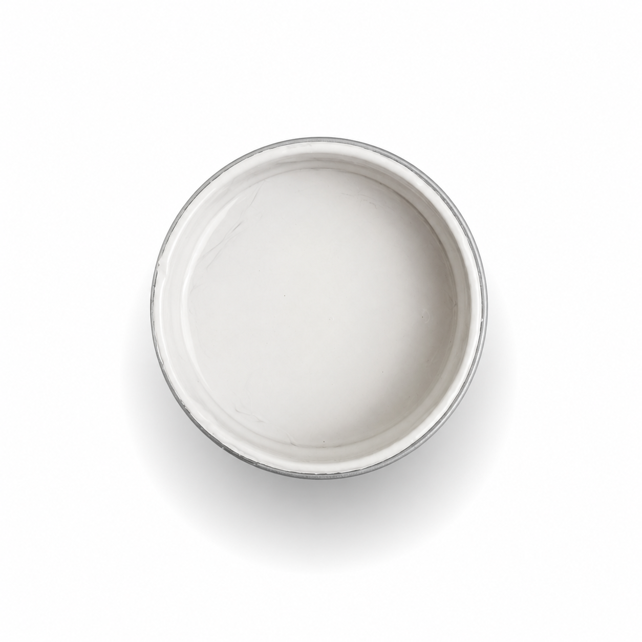 Paint Couture Gustav All in One Acrylic Mineral Paint VOC Free