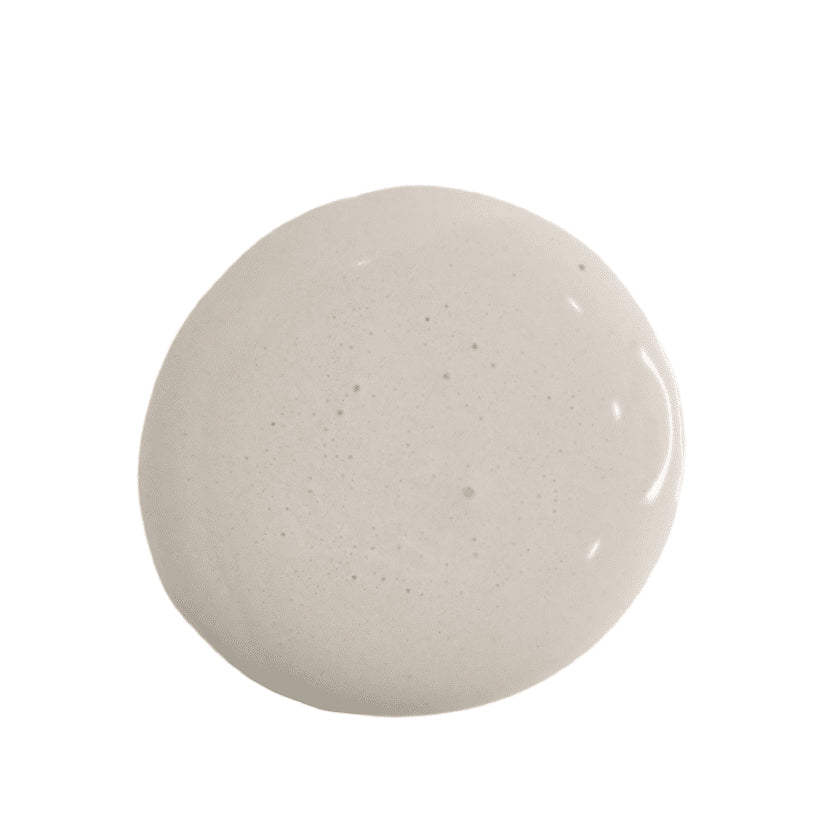 Sweet Pickins Haberdash Milk Paint - Food Safe, Non-Toxic & VOC Free