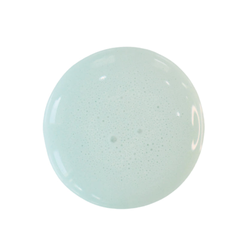 Sweet Pickins Harbor Milk Paint - Food Safe, Non-Toxic & VOC Free