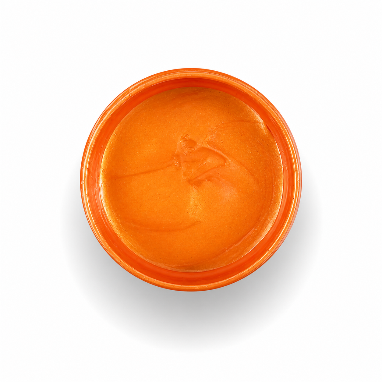Harvest Maple Lux Metallic Paint by Paint Couture - Silky Satin Finish