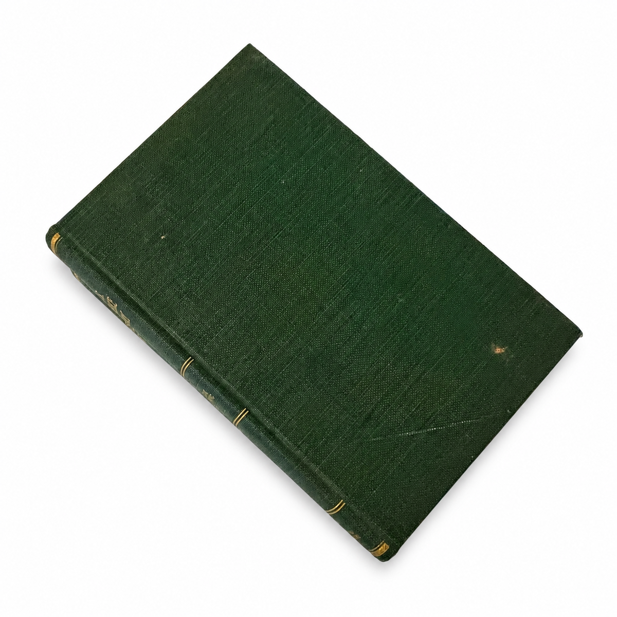 Antique I.C.S. Electrical Engineering Reference Books 1914-1915