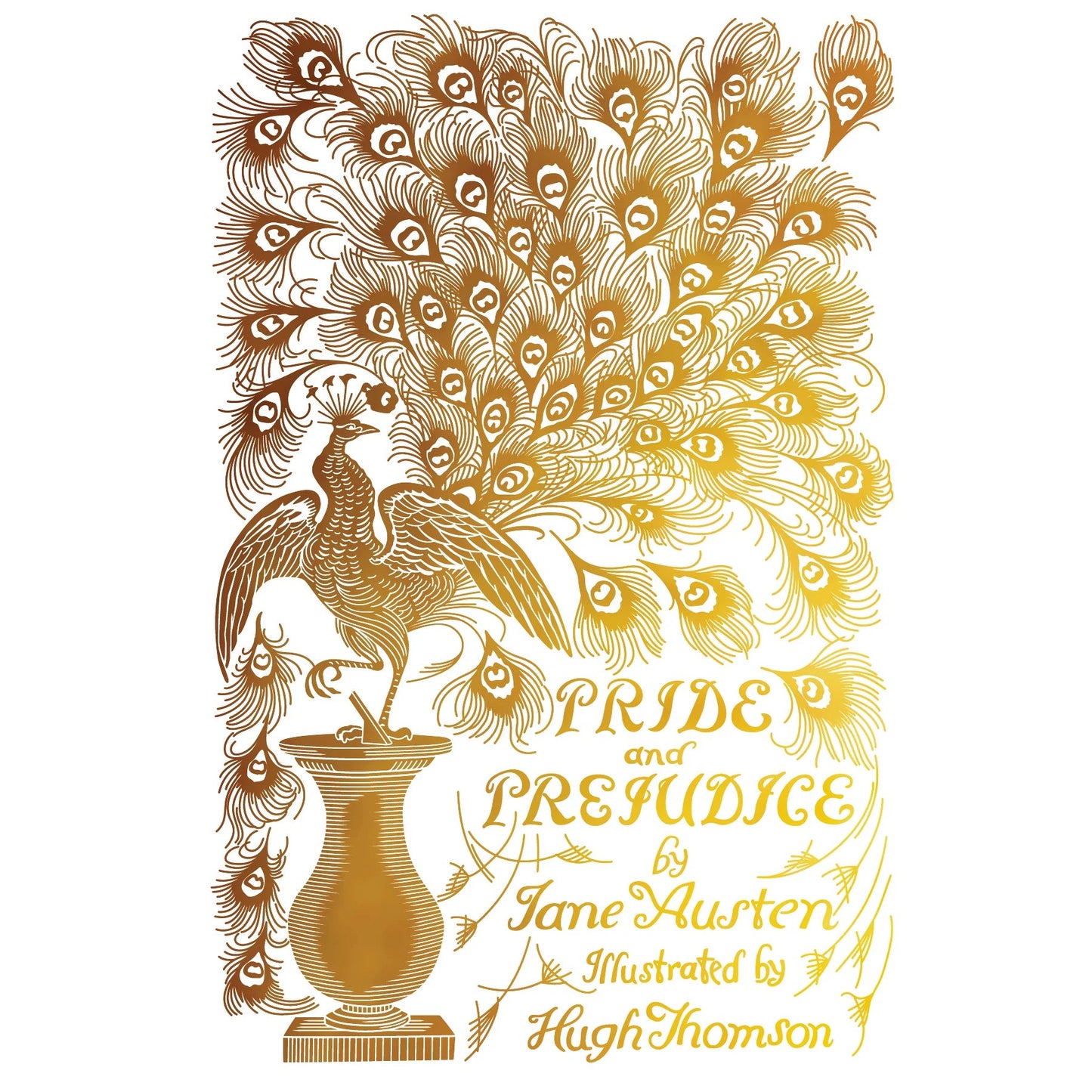 IOD Athenaeum Gilded Decor Transfer by Iron Orchid Designs - 8 Sheets