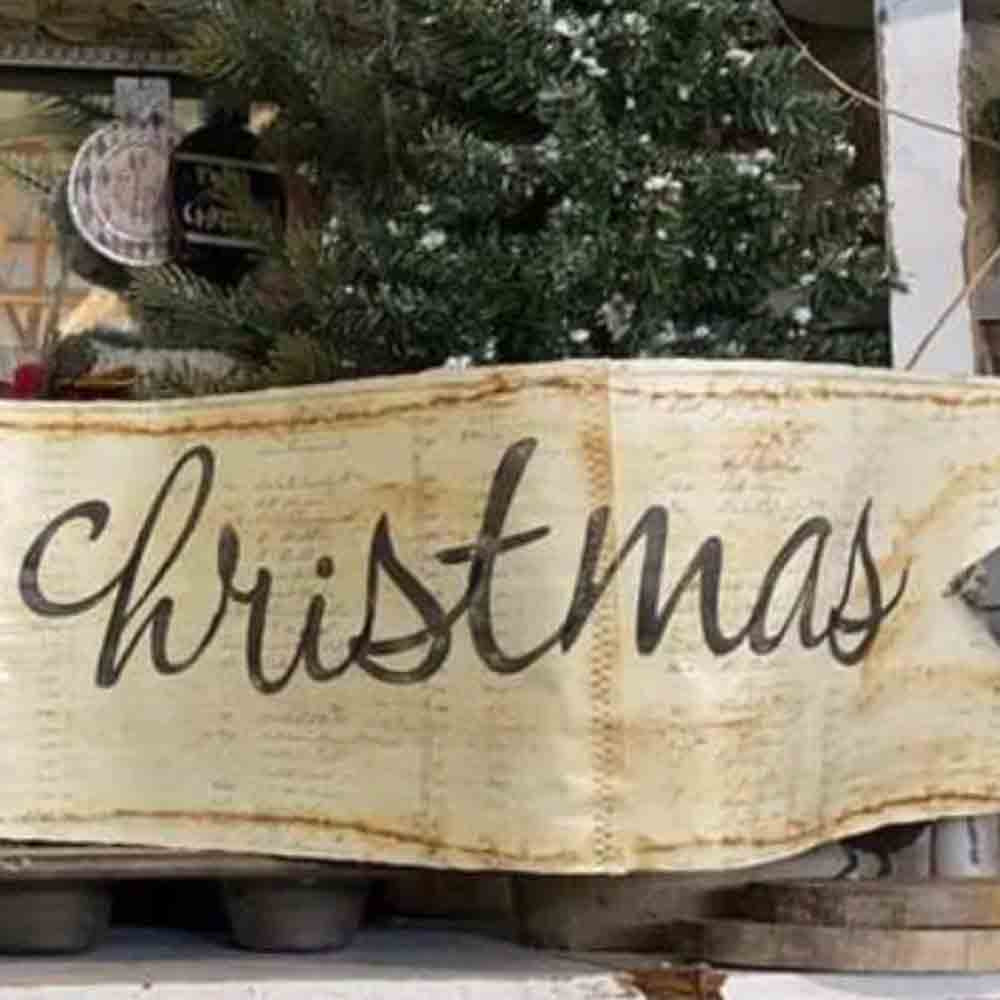 IOD Black Decor Ink 2oz by Iron Orchid Designs - Archival Quality