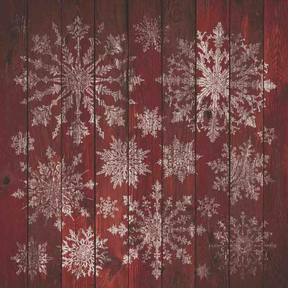 IOD Mixing White Decor Ink 2oz by Iron Orchid Designs - Pigment-Rich