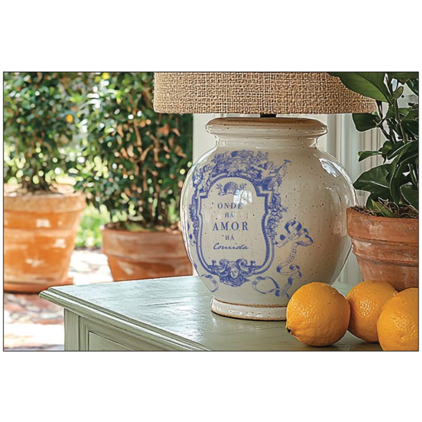 IOD Portofino Paint Inlay - Iron Orchid Designs