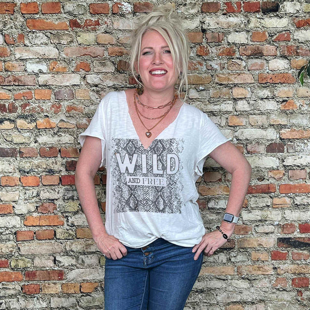 IOD Stone Gray Decor Ink 2oz by Iron Orchid Designs - Archival Quality