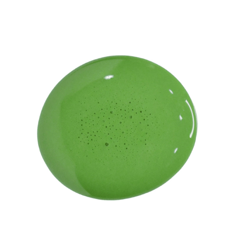 Sweet Pickins In a Pickle Milk Paint - Food Safe, Non-Toxic & VOC Free